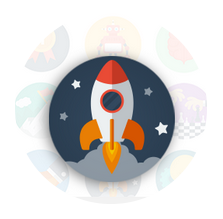 Beth wrote a case study for SelfDrnv.com